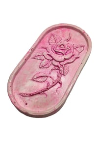 Image 1 of Porta incienso I