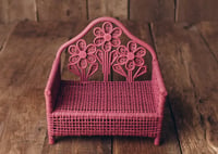 Image 5 of Set Floria