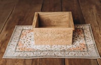 Image 3 of Orange set 