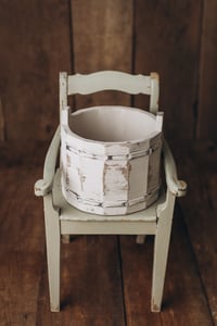 Image 5 of Double set for a girls and boys