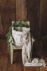 Image 3 of Double set for a girls and boys