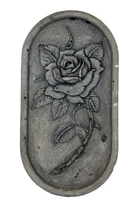 Image 3 of Porta incienso II