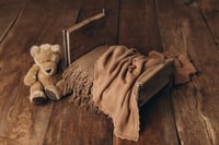 Image 3 of Bear Dreams