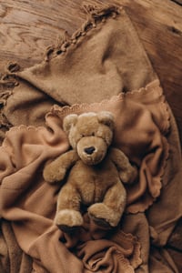 Image 5 of Bear Dreams