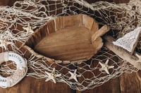 Image 4 of Little Sailor