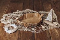 Image 1 of Little Sailor
