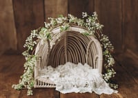 Image 1 of Fairy´s Nest
