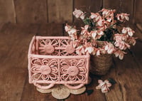 Image 2 of Pink Petals