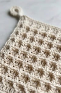 Image 3 of Wash Cloths