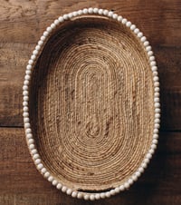 Image 3 of Pearl basket