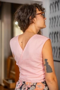 Image 11 of Capoliveri rosa 2026
