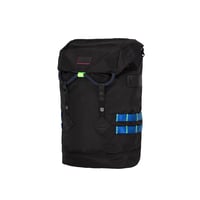 Image 2 of Mochila Doughnut Colorado Glossy Blocking Series en rebajas