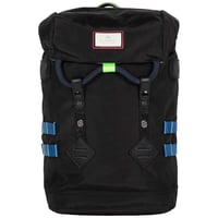 Image 1 of Mochila Doughnut Colorado Glossy Blocking Series en rebajas