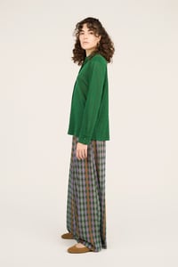 Image 3 of CAMICIA MILEG EVEREST FELCE