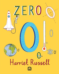 Image 1 of ZERO 