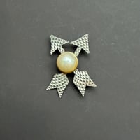Image 2 of Broche "HAROLD"