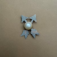 Image 1 of Broche "HAROLD"