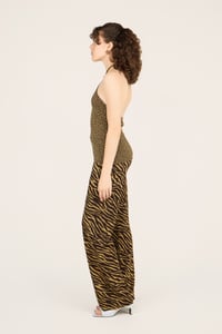 Image 3 of TOP MYSTERY MACU ORO