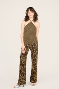 Image 1 of TOP MYSTERY MACU ORO