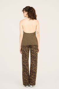 Image 4 of TOP MYSTERY MACU ORO