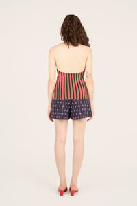 Image 5 of TOP MYSTERY RIGHETTE MULTI ORO