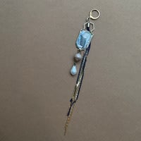 Image 3 of Boucles « TEMPLE »