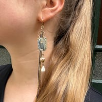 Image 4 of Boucles « TEMPLE »