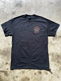 Image 2 of REAPER SHOVELHEAD Tees