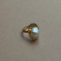 Image 1 of Bague « PERSEPHONE »