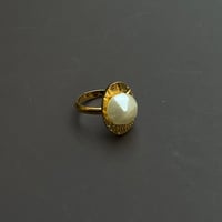 Image 2 of Bague « PERSEPHONE »