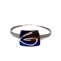 Azuréa Bracelet