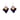Équinoxe Earrings