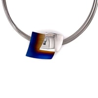 Équinoxe Necklace