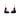 Voilier Earrings 