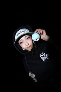 EKC 2026 - Official Hoodie