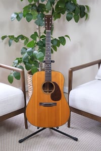 Image 7 of 1946 Martin D-18