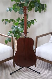 Image 8 of 1946 Martin D-18