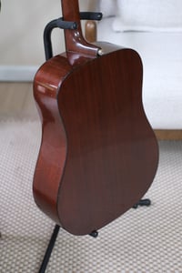 Image 2 of 1946 Martin D-18