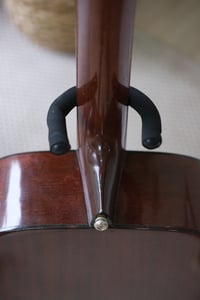 Image 6 of 1946 Martin D-18