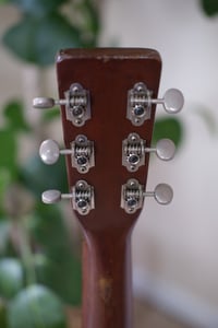 Image 5 of 1946 Martin D-18