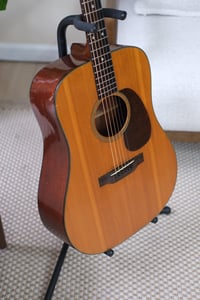 Image 1 of 1946 Martin D-18