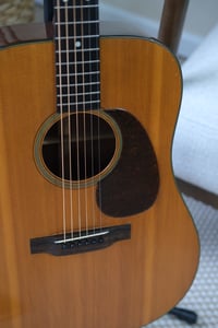 Image 9 of 1946 Martin D-18