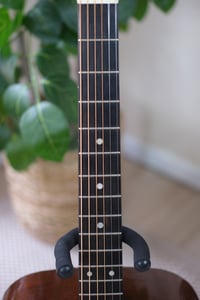 Image 3 of 1946 Martin D-18