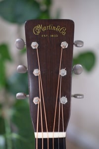 Image 4 of 1946 Martin D-18