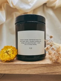 Image 2 of BODY POLISH