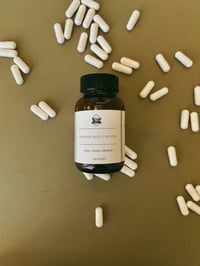 Image 2 of MAGNESIUM CAPSULES