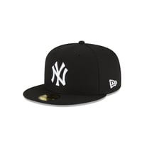 Chill Hat