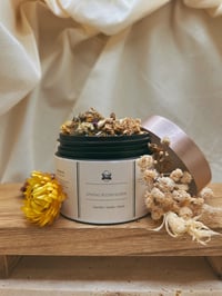 Image 2 of SPRING FLUSH ELIXIR (TEA)