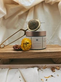 Image 3 of SPRING FLUSH ELIXIR (TEA)