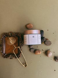 Image 4 of SPRING FLUSH ELIXIR (TEA)
